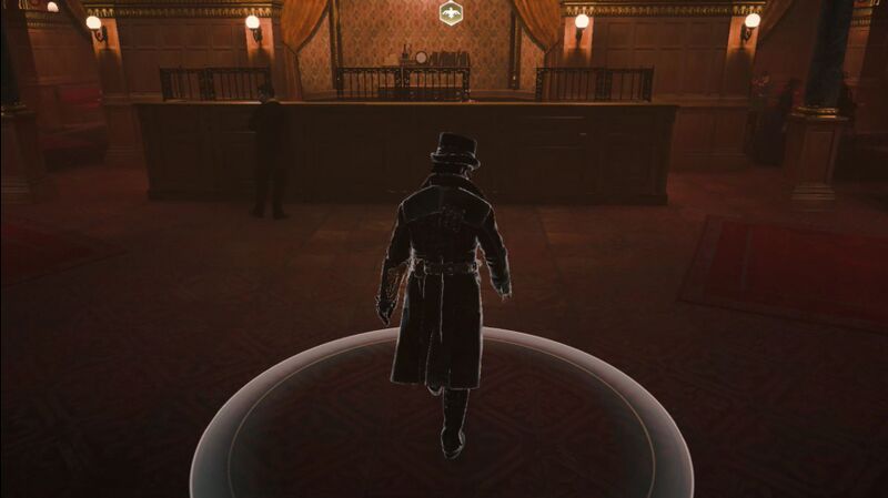 File:Teatre's First Floor N1 M4.JPG