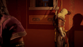 Thumbnail for version as of 00:08, 23 January 2026