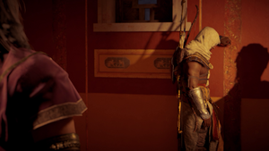 TheAftermath 06.png