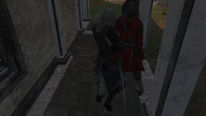The Slave Master 1.png