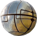 Thumbnail for version as of 00:08, 23 January 2026