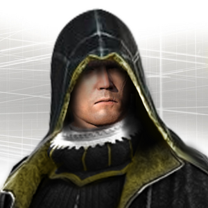 Warav3.png