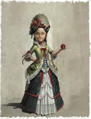 Young Elise - Concept Art.jpg