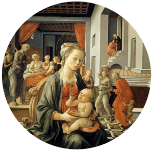 AC2 - Madonna with child.png