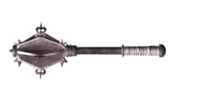 AC2 Cavalieri Mace.png