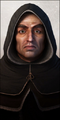 Savonarola's database picture