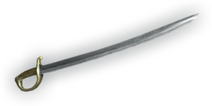 AC3L-Cutlass.png