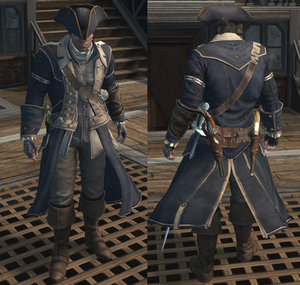 AC3 Aquila outfit.png