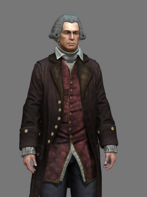 AC3 John Hancock Database Image.png