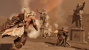 AC3 Remaster Promotional Screenshot 13.jpg