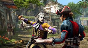 AC4MP - Dandy vs Puppeteer.jpg