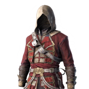 ACBFR Officer's Outfit.png