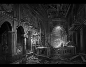 ACB Secret Location - Concept Art 1.jpg