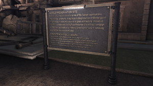 ACB World Preservation Board.png