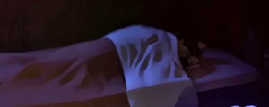 ACEmbers Marcelo Auditore.png
