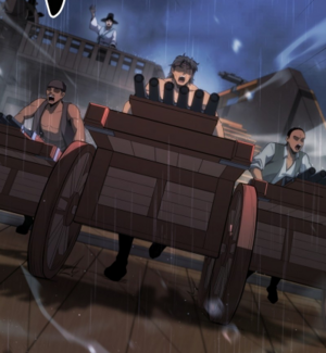 ACFT - Volley guns.png