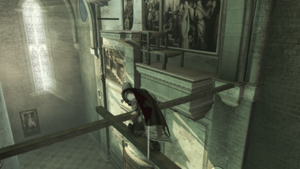 ACII-Overbeams 3.png