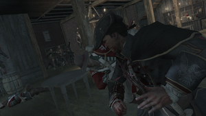 ACIII-Unconvinced 10.png