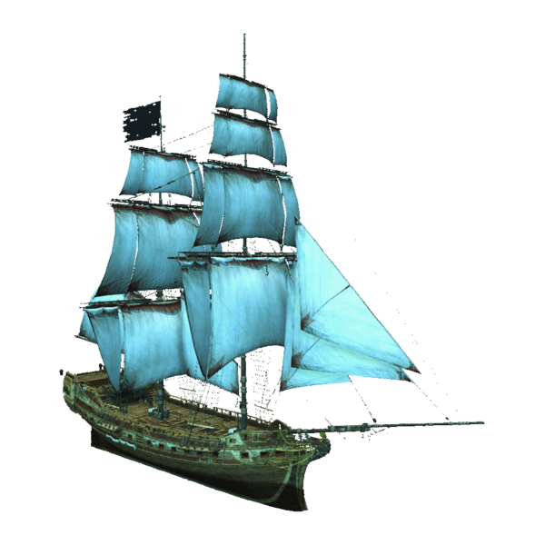 File:ACIV - Ship Visual - The Aquila's sails.png