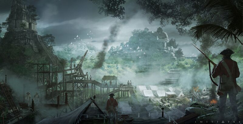 File:ACI Trail of Truth.jpg