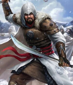 ACMMongolianAssassin.jpg
