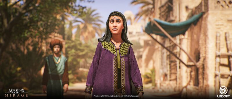 File:ACMir High Class NPCs screenshot 1.jpg