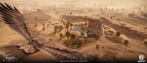 ACMir Oasis 2.jpg