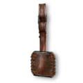 Thumbnail for version as of 17:45, 16 May 2026