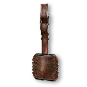 ACMir Raven Clan Talisman.png