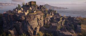 ACOD Anavatos Ruin.jpg