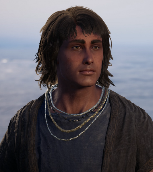 File:ACOD Darius II.png
