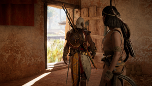 ACOD Mortem Romanum 3.png