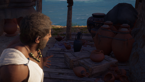 ACOD Testikles 'training'.png