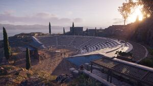 ACOD Thasos Theater.jpg