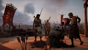 ACO - Rebel Strike 8.png