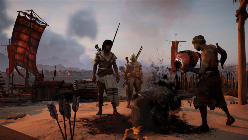 File:ACO - Rebel Strike 8.png
