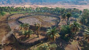 ACO Roman Camp of Jumbe.jpg