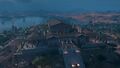 Thumbnail for version as of 00:19, 23 January 2026