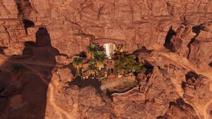 ACO THO Cave of Ur'in.jpg