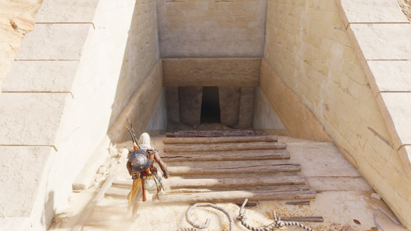 File:ACO The Heretic 8.png