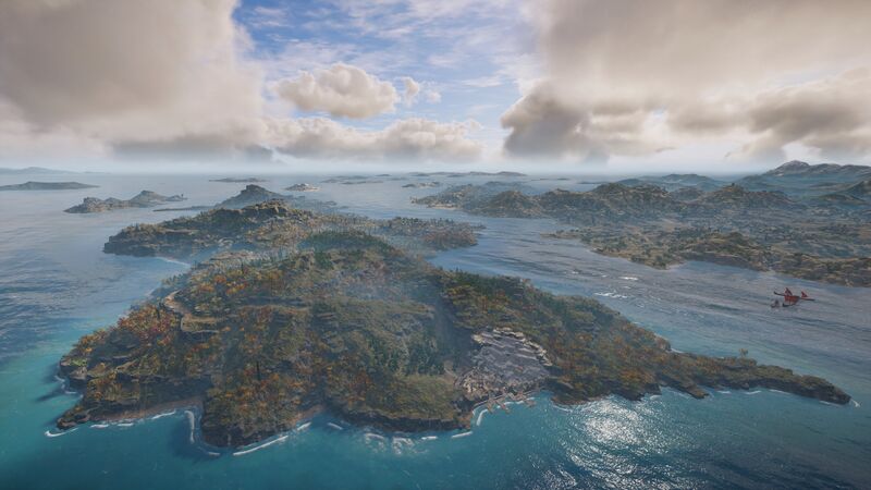 File:ACOd-AbantisIslands-EuboeaSkyros.jpg