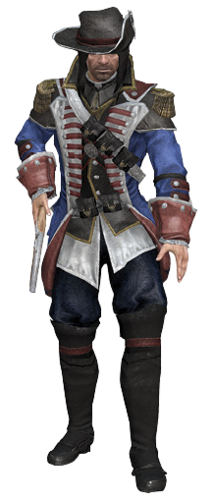 ACRG French Captain.png