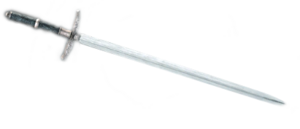 ACR Broadsword.png