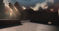 Thumbnail for version as of 00:11, 23 January 2026