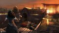 Thumbnail for version as of 00:20, 23 January 2026