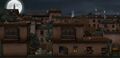 Thumbnail for version as of 00:30, 23 January 2026