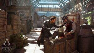 ACS-E3 promo 4.jpg