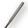 Thumbnail for version as of 15:53, 1 July 2026
