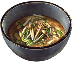 ACSH DB Miso Soup.png