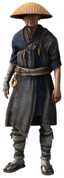 File:ACSH DB Sorin.png
